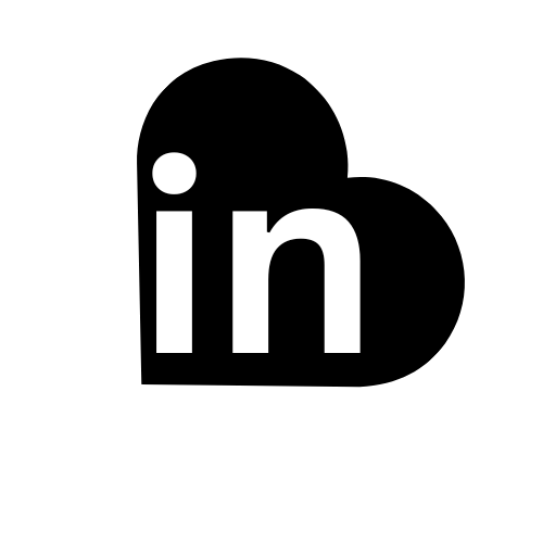 Matched in Logo Matched in Logo